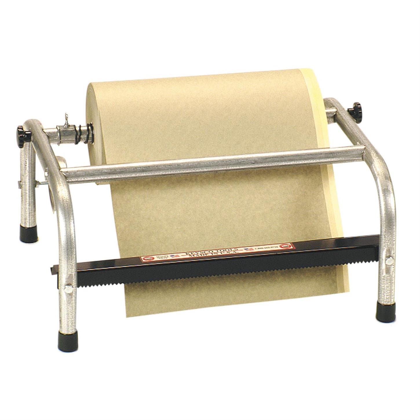 ALC 78001 12Inch Masker