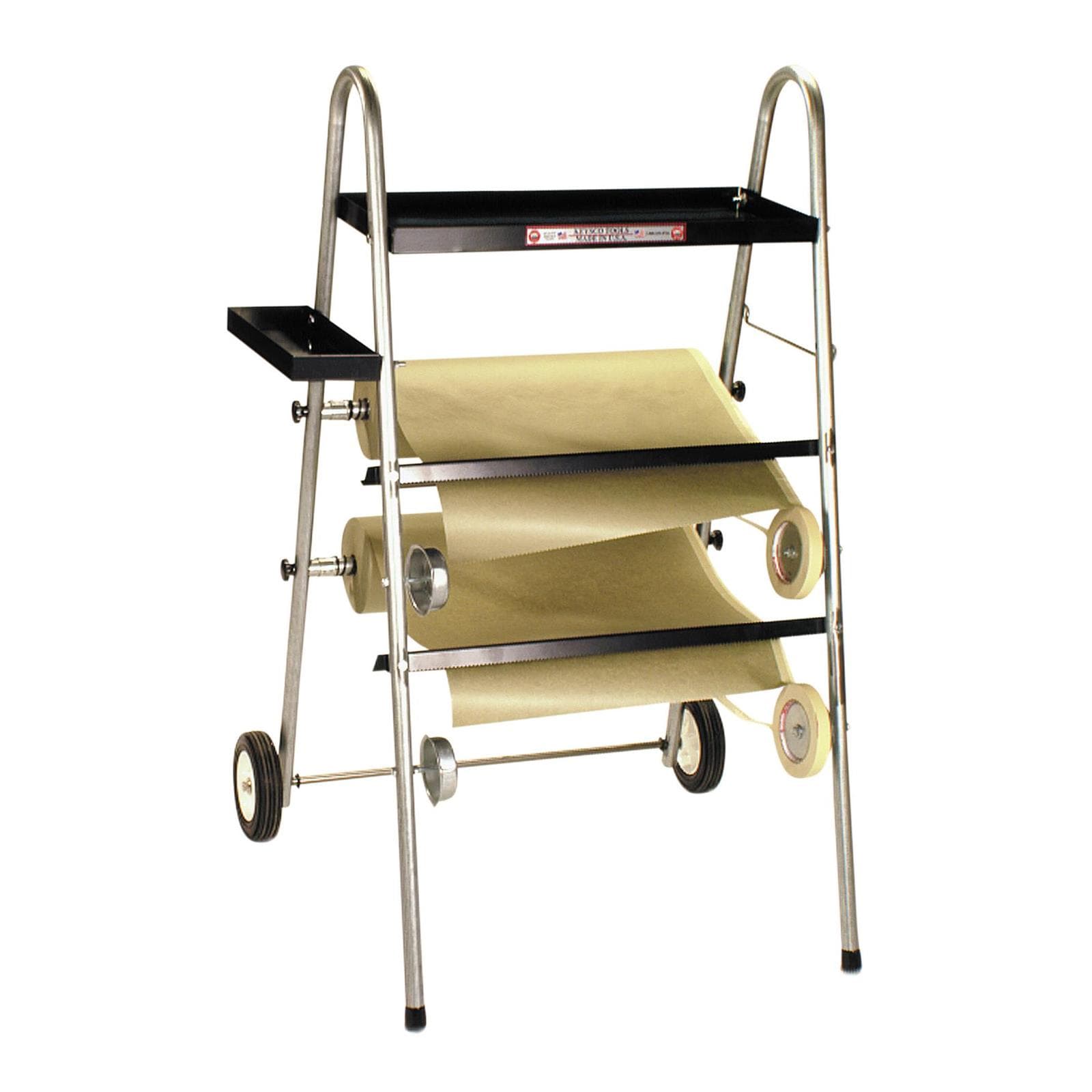 ALC 78004 Mobile Masker