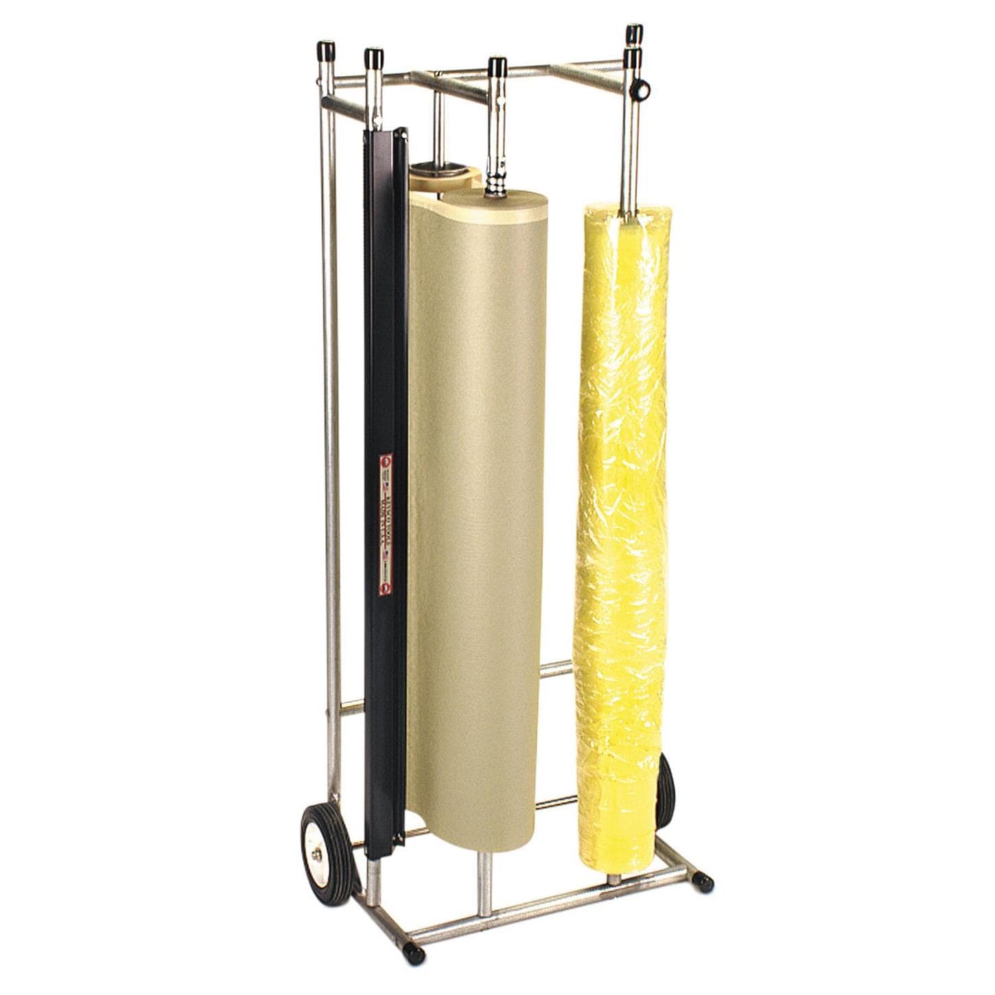 ALC 78012 Vertical Masker