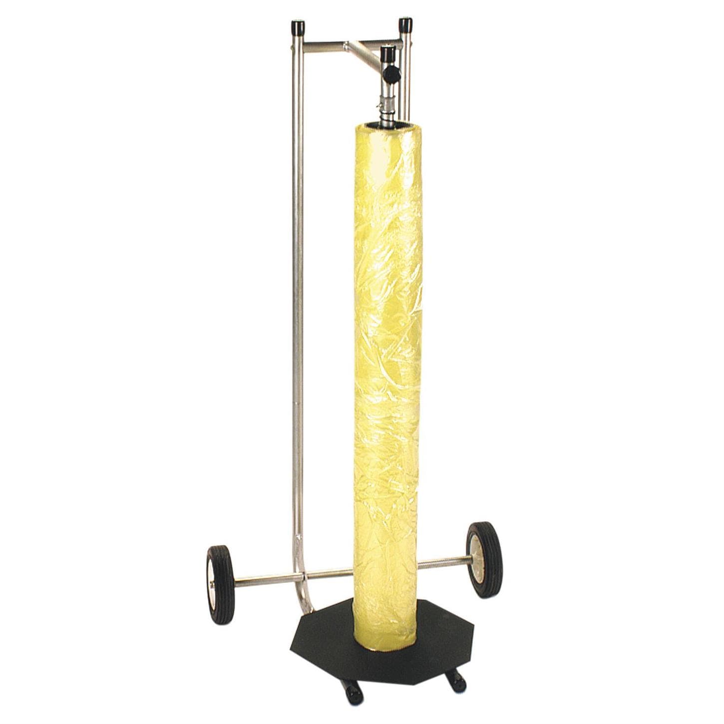 ALC 78013 Plastic Vertical Masker