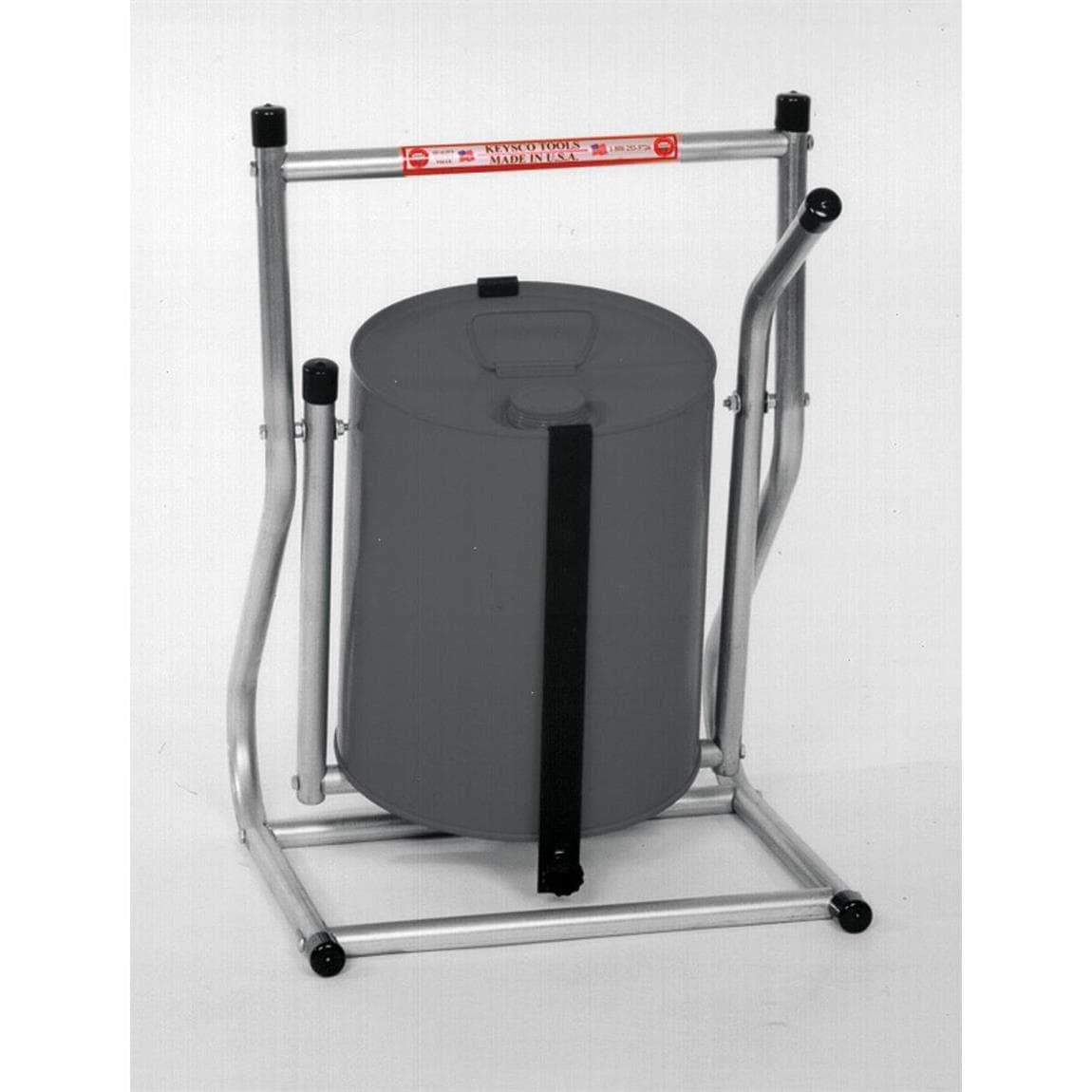 ALC 78030 The Pail Tipper, Single