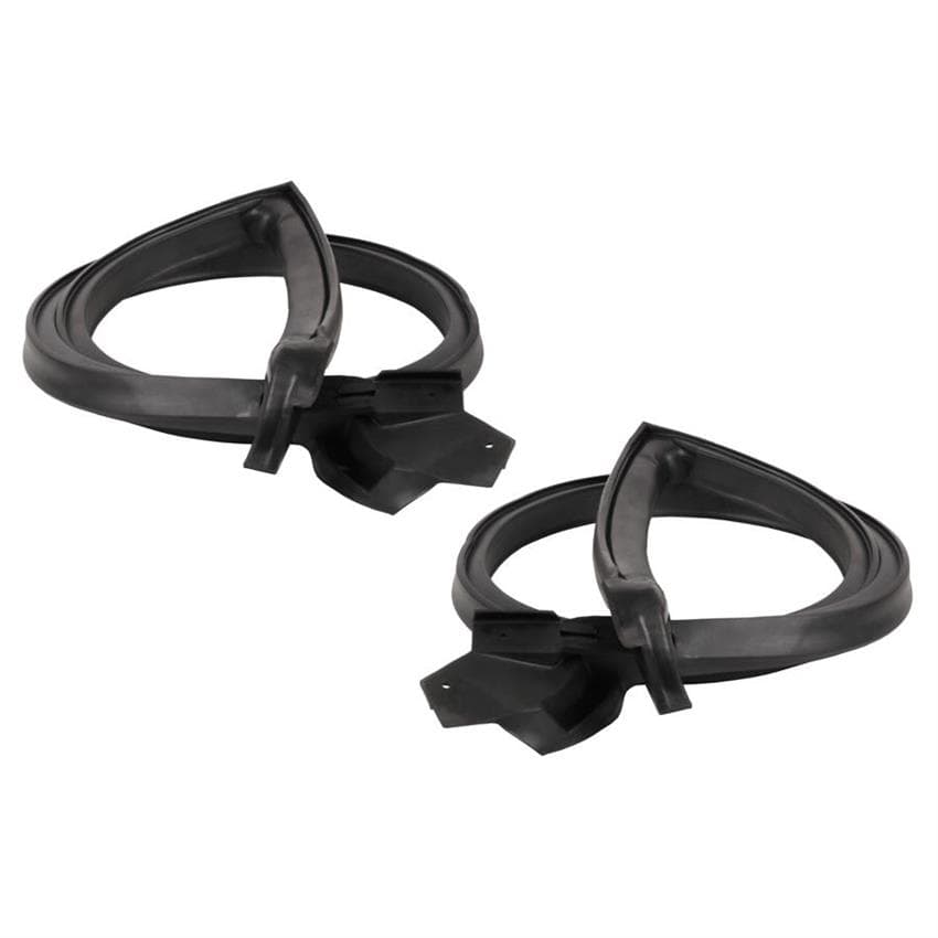 Precision Replacement Parts RWP 1410 70 Roof Rail Weatherstrips