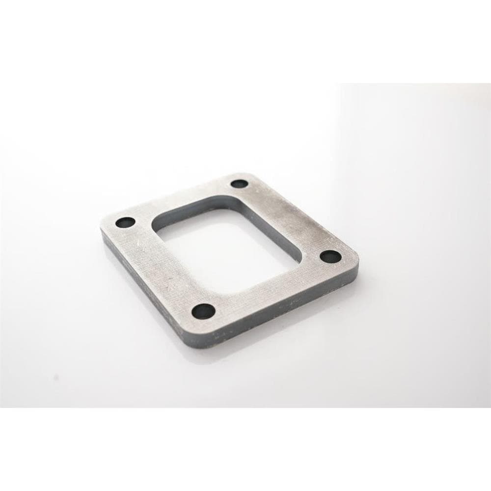 Precision Turbo PTP074-1011 T4 Turbine Inlet Flange