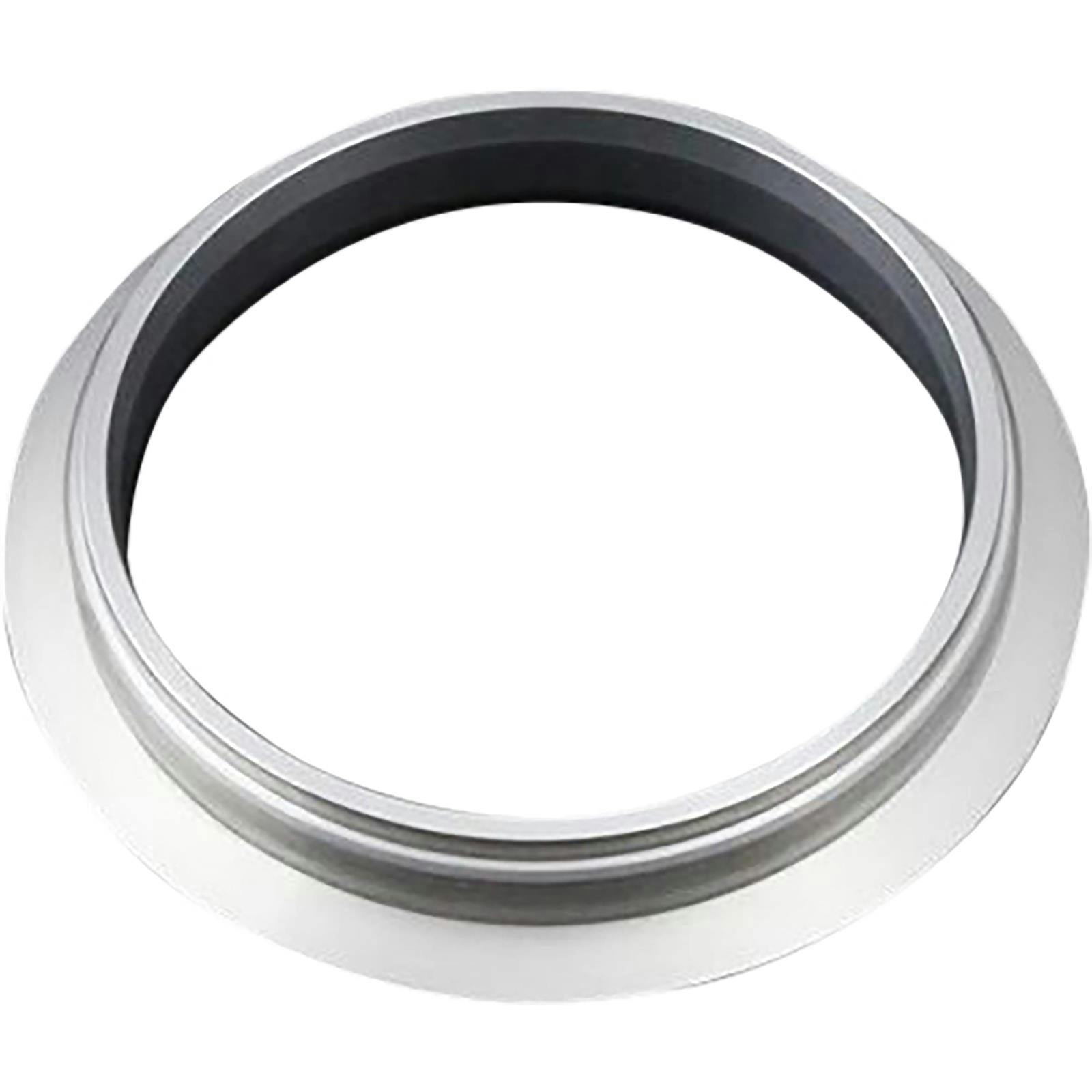 Precision Turbo PTP074-3047 GT42/GT45 Turbine Discharge Flange