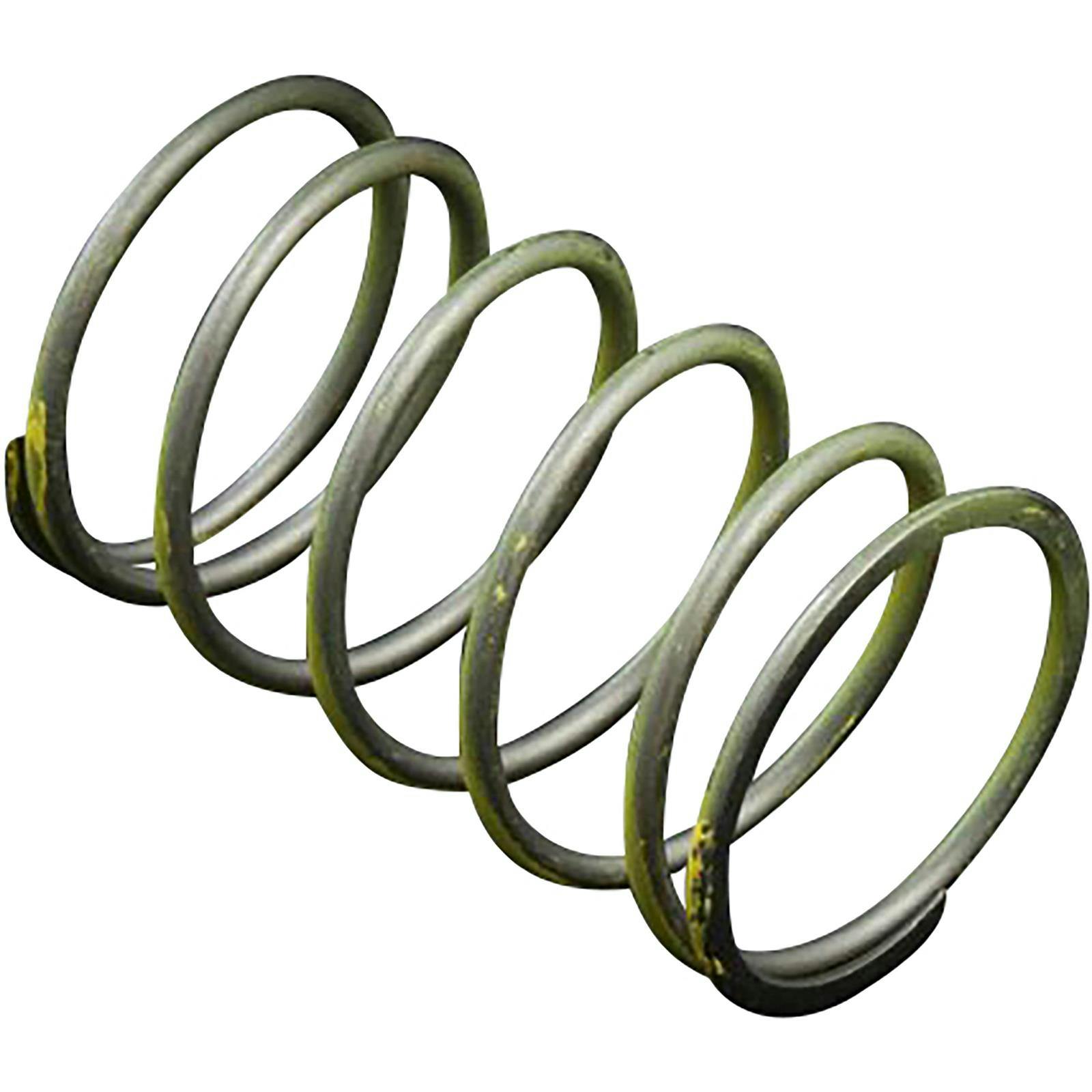 PTE WG SMALL NATURAL SPRING