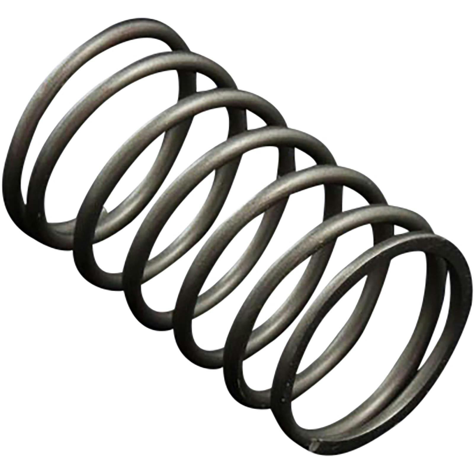 Precision Turbo PBO085 Turbocharger Wastegate Spring