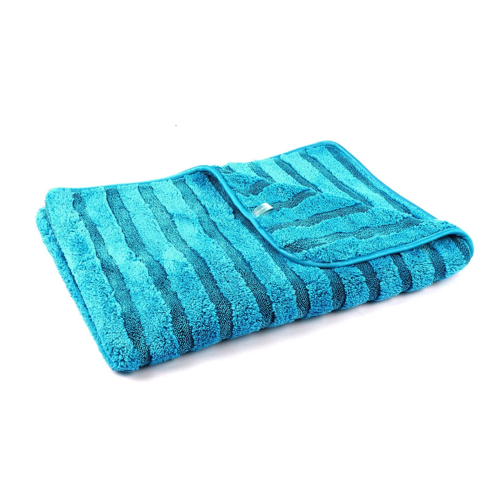 Maxshine 1166090G Vortex Drying Towel