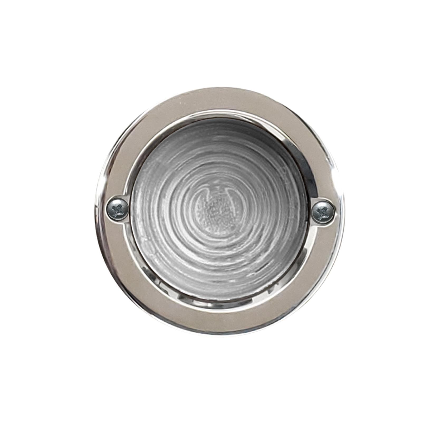 All American Billet 1960-66 Chevy C10 Backup Lights