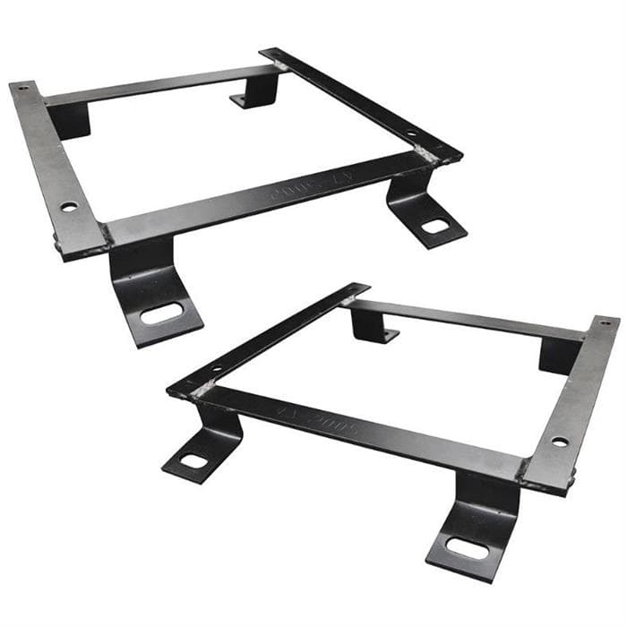 TMI 47-5026 Universal Pro-Series Bucket Seat Brackets
