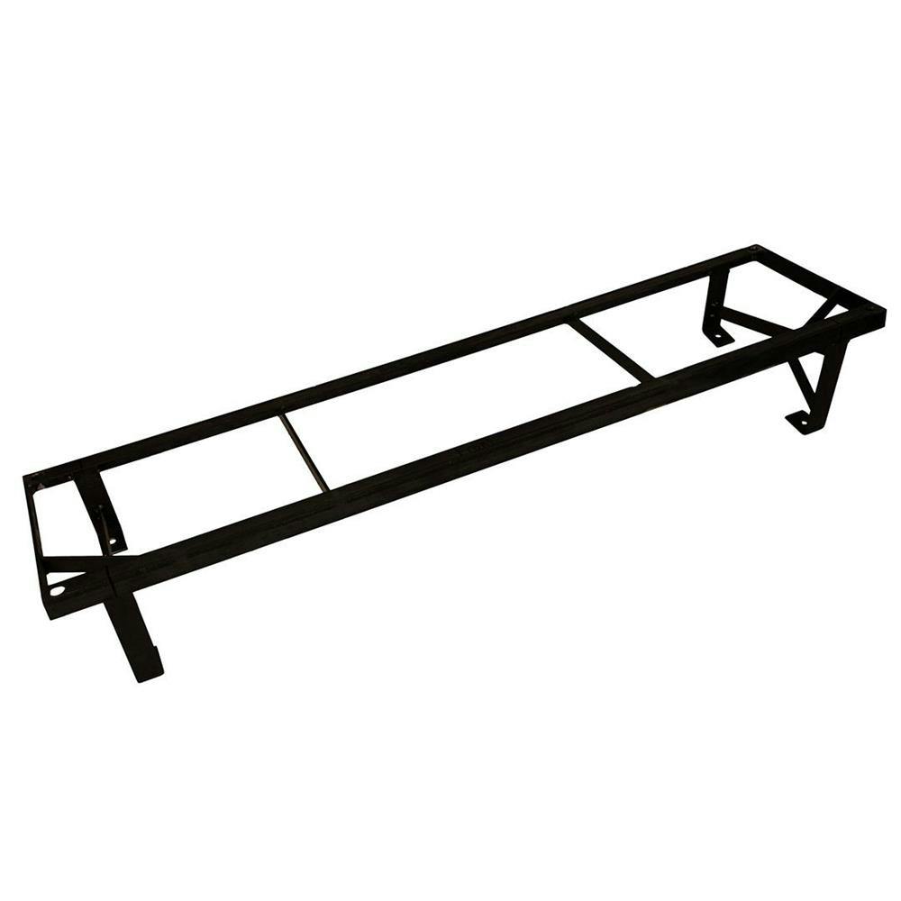 TMI Interiors 47-5040 Bucket W/ Console Brackets, 88-98 GMC Truck