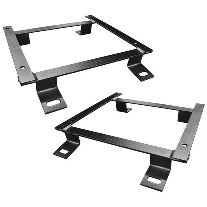 TMI Interiors 47-5300 Pro-Series Bucket Seat Brackets