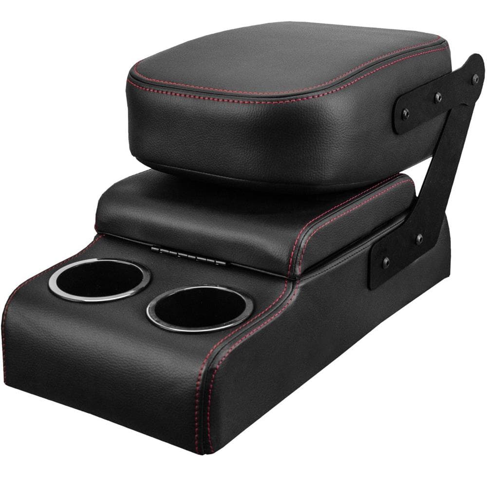 TMI Interiors 47-9800-511 Pro-Series Sport Buddy Console