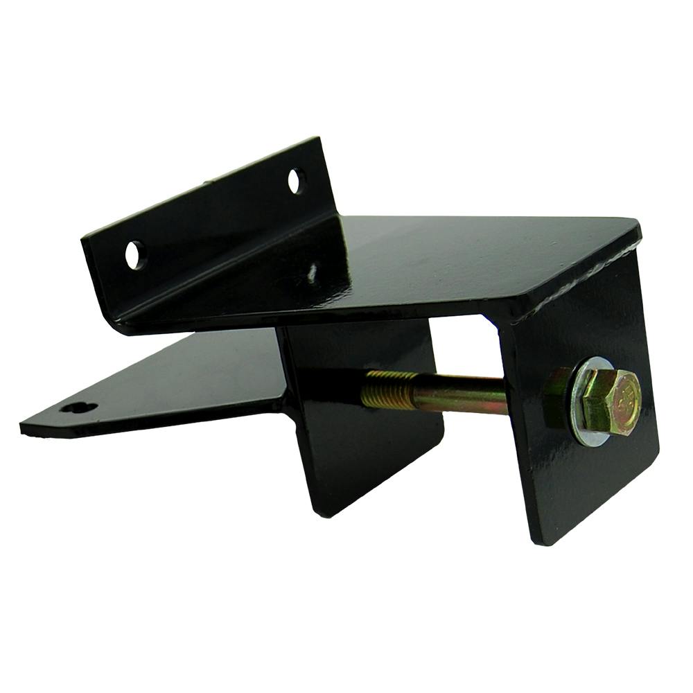 Calvert Racing H56 1956-59 Chevy 3100 Leaf Spring Hanger Set