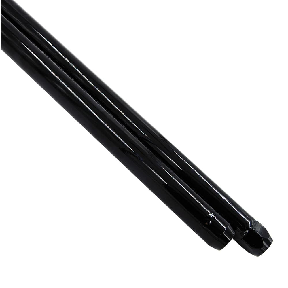 Calvert Racing 6220 CalTracs 63-64 Ford Galaxie Traction Bars