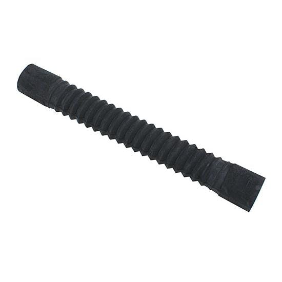 Gates 25476 Vulco-Flex II Flexible Radiator Hose, 1-1/2 x 14 Inch