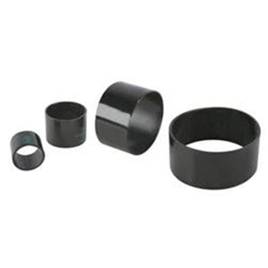 Gates 32915 Power Grip Hose Clamp, 1/2 Inch - 11/16 Inch OD