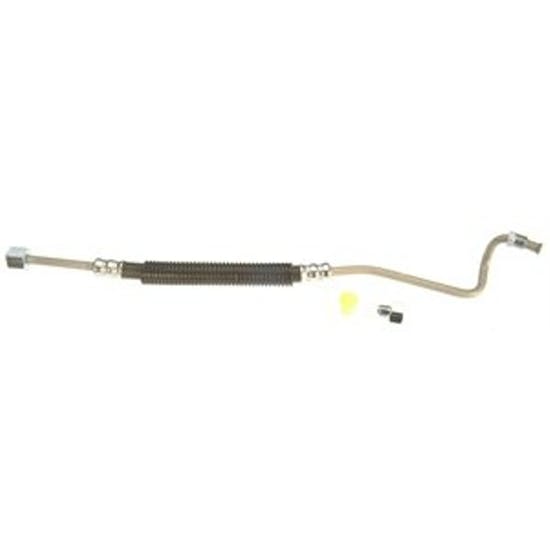 Gates 354470 1967-1970 Mustang Power Steering Pressure Hose