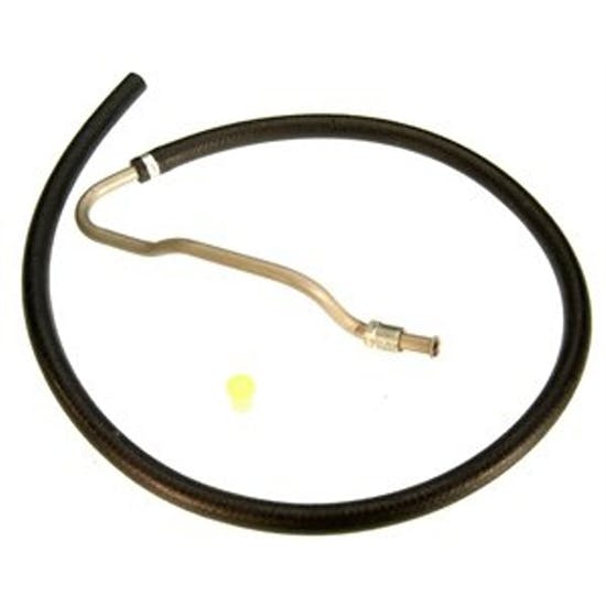 Gates 362690 1964-1966 Mustang Power Steering Return Hose
