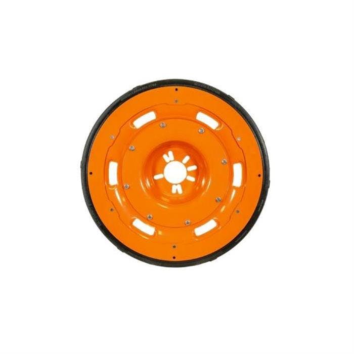 GUNIWHEEL GUNIX 45 GX.4500 Universal 4 in 1 Wheel