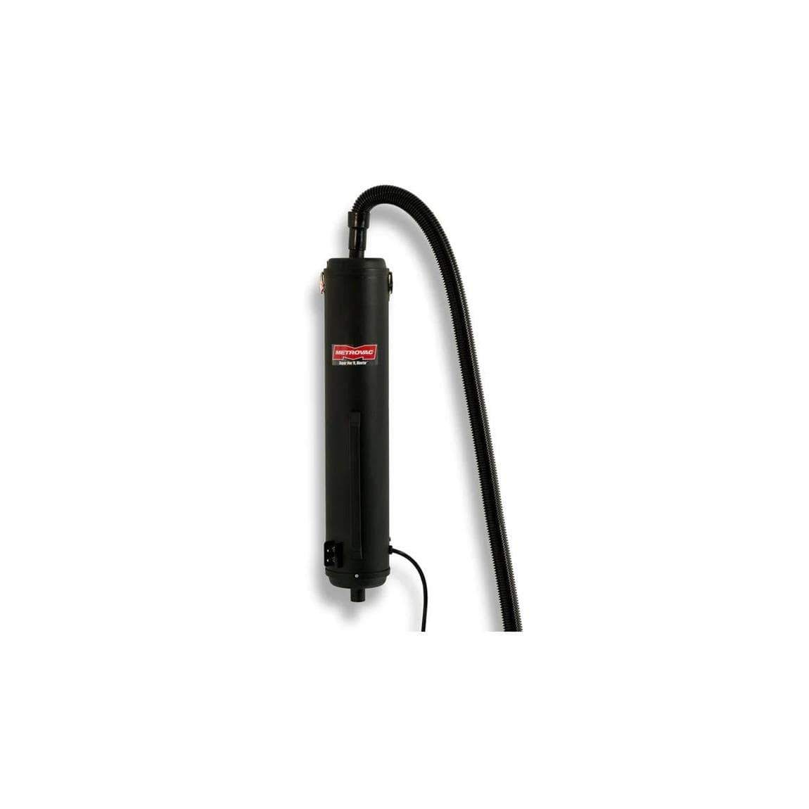 Metrovac 112-583561 Super Vac Blaster