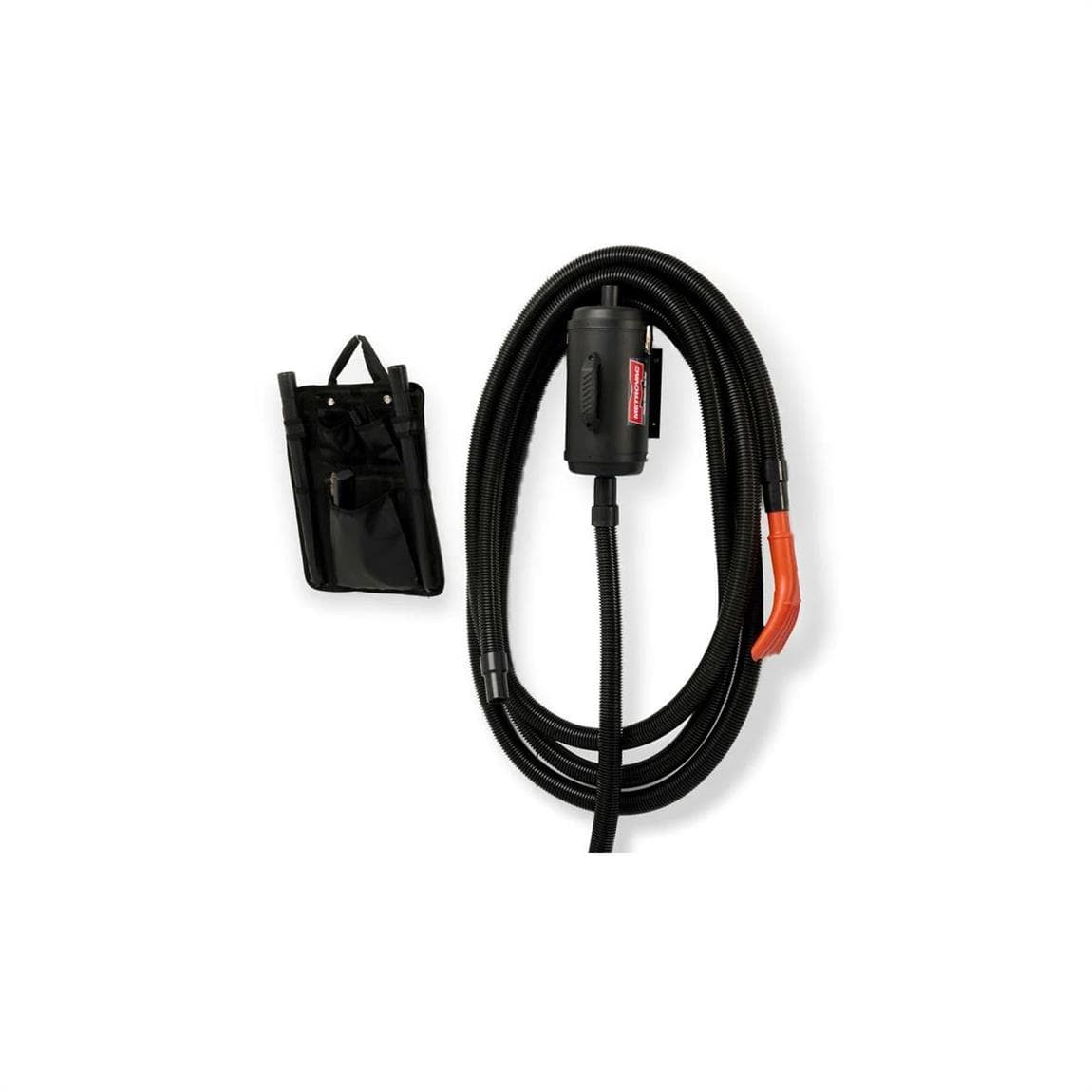 Metrovac 112-583523 Vac Pac for the Master Blaster