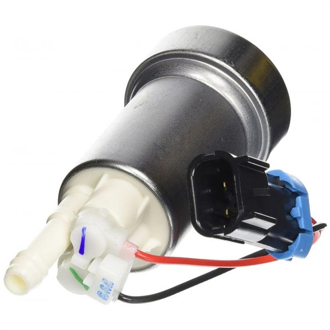 Walbro F90000267 Universal High Pressure E85 Ethanol Fuel Pump