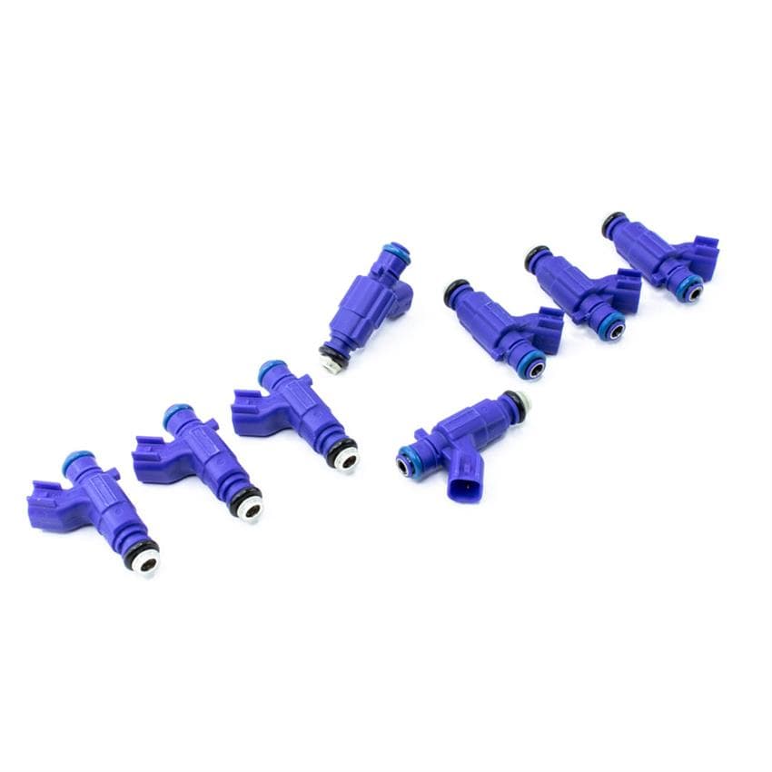 DeatschWerks 13U-00-0042-8 Fuel Injectors