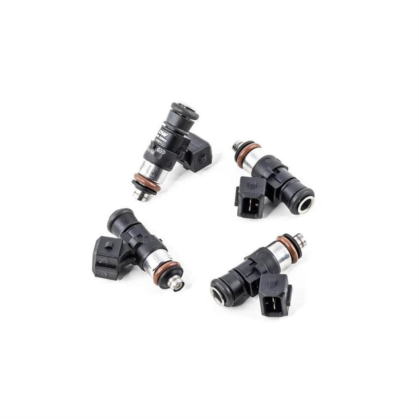 DeatschWerks 16M-03-1500-4 Acura, Honda Fuel Injector