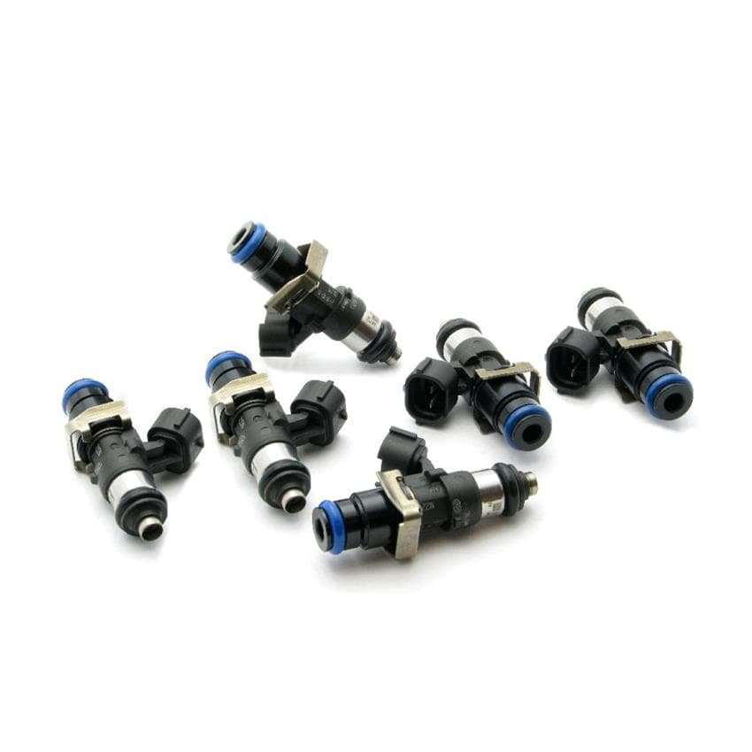 DeatschWerks 16S-12-2200-6 Ford, Volkswagen Fuel Injector