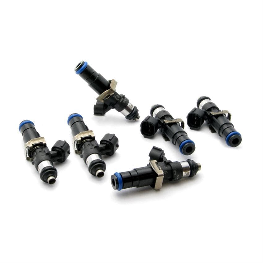 DeatschWerks 16S-13-2200-6 Buick, Ford, GMC, Mercury, Injector