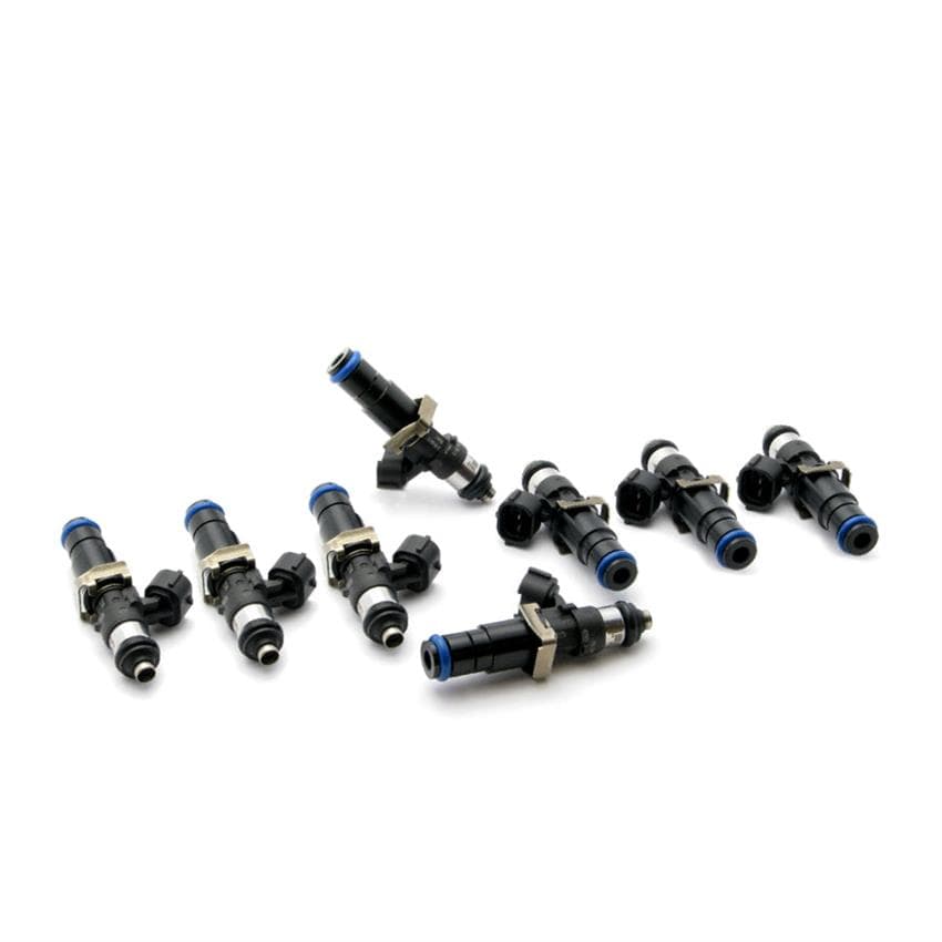 DeatschWerks 16S-13-2200-8 2200Cc Injectors For CTS-V 04-05