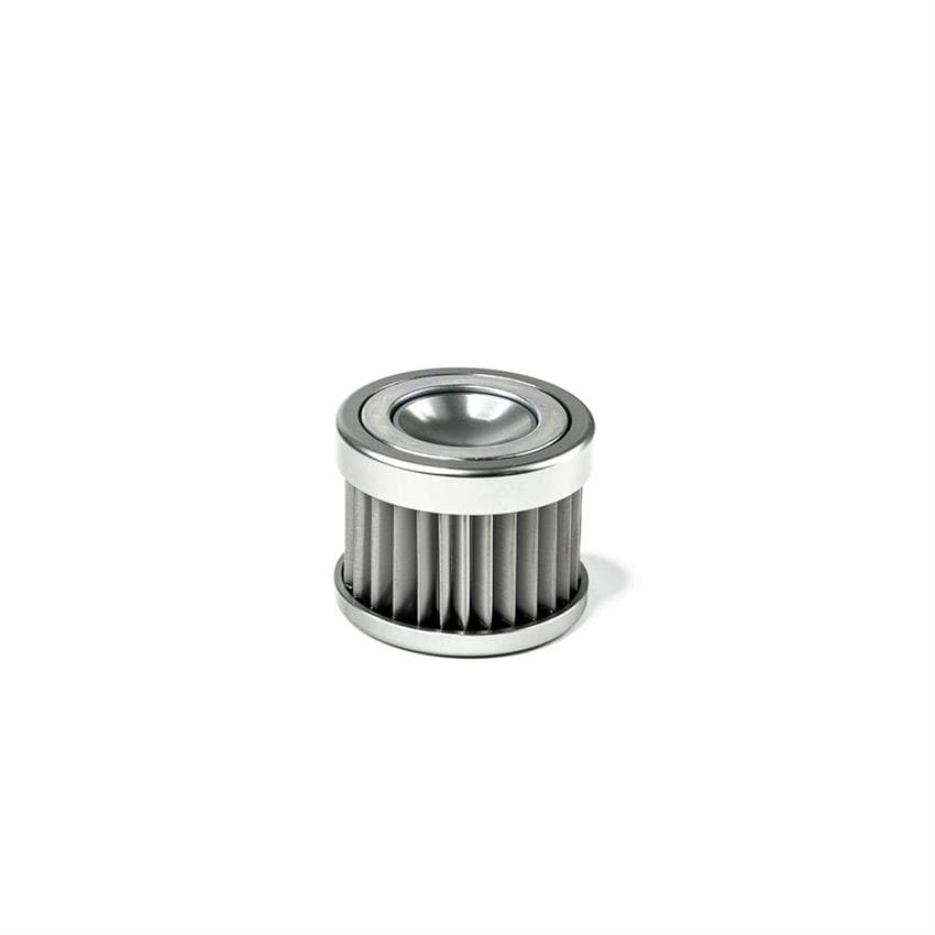 DeatschWerks 8-02-070-005 5 micron, 70mm, fuel filter element