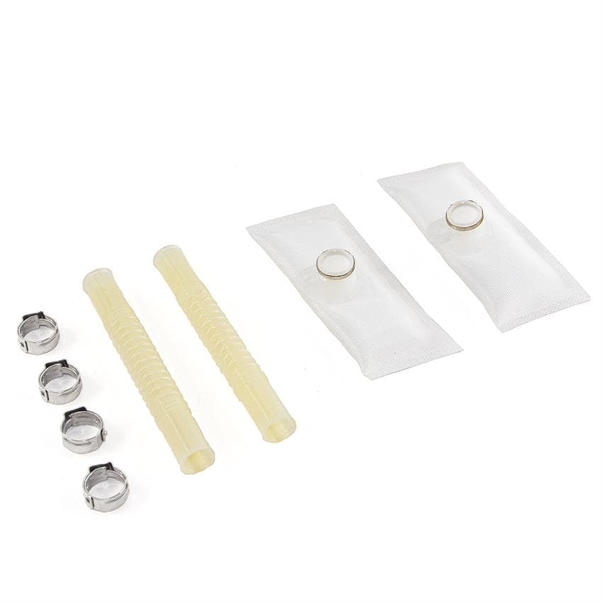 DeatschWerks 9-1033 Kit For Dw300C For 03-04 Mustang Cobra