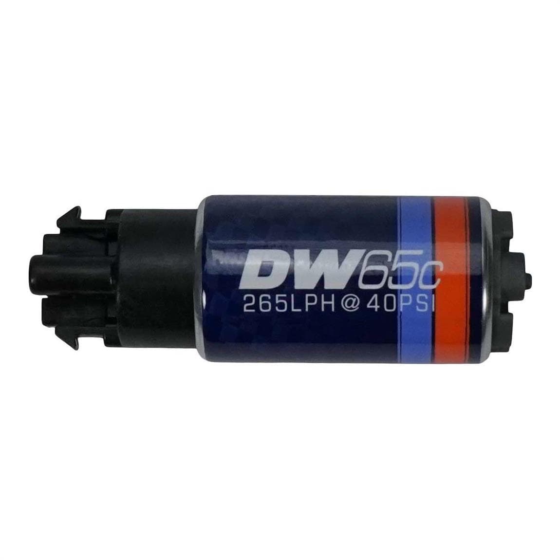 DeatschWerks 9-652 DW65C Fuel pump