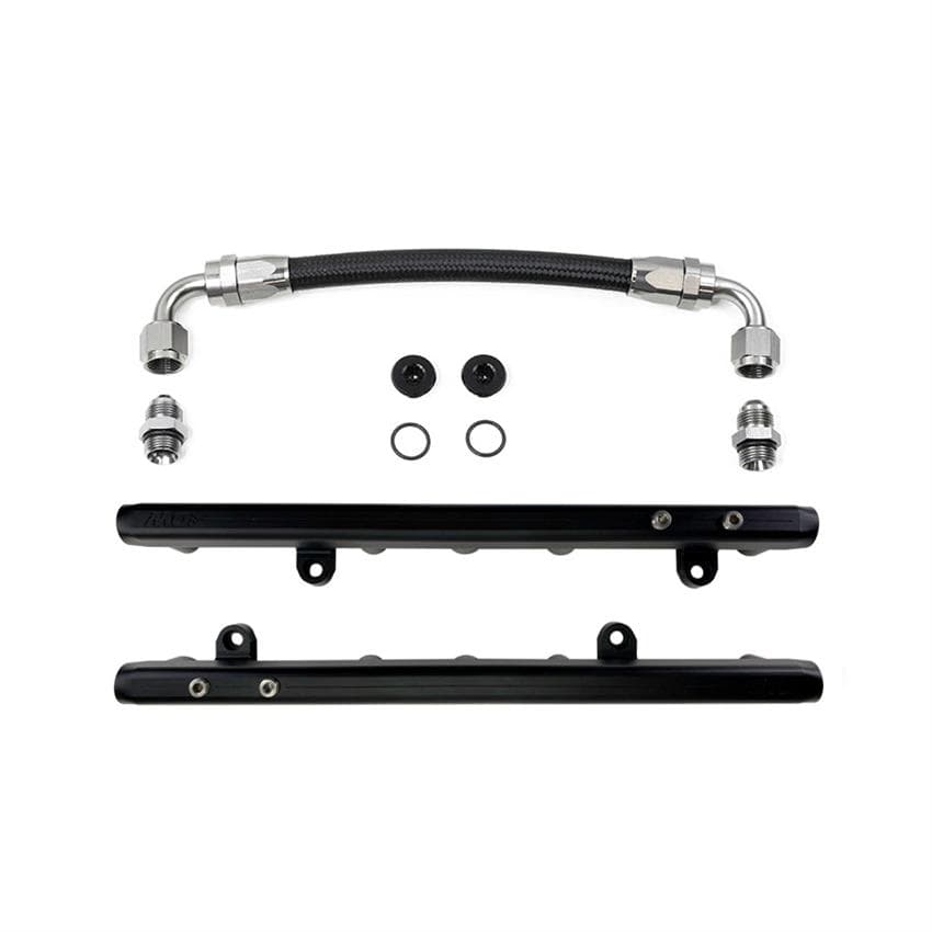 DeatschWerks 7-203 Fuel Rails