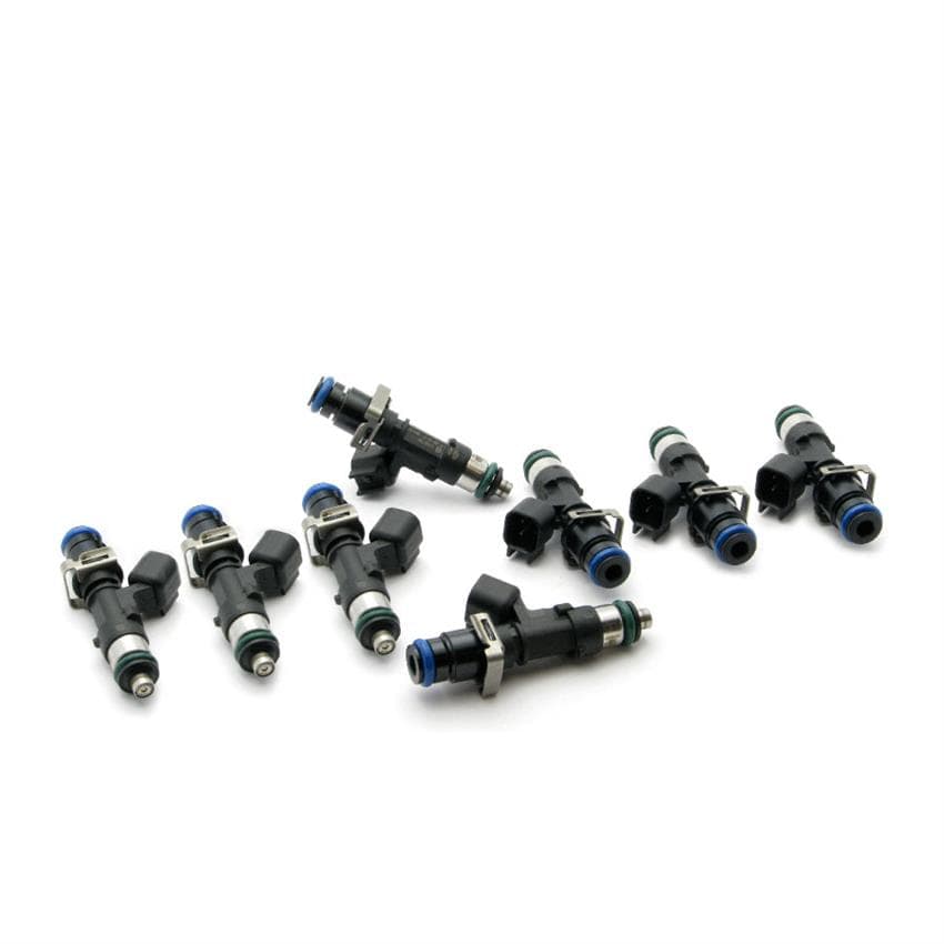 DeatschWerks 17U-04-0095-8 Fuel Injectors