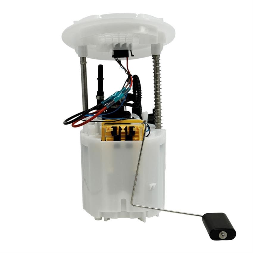 DeatschWerks 9-411-7061 In-Tank Electric Fuel Pump Module