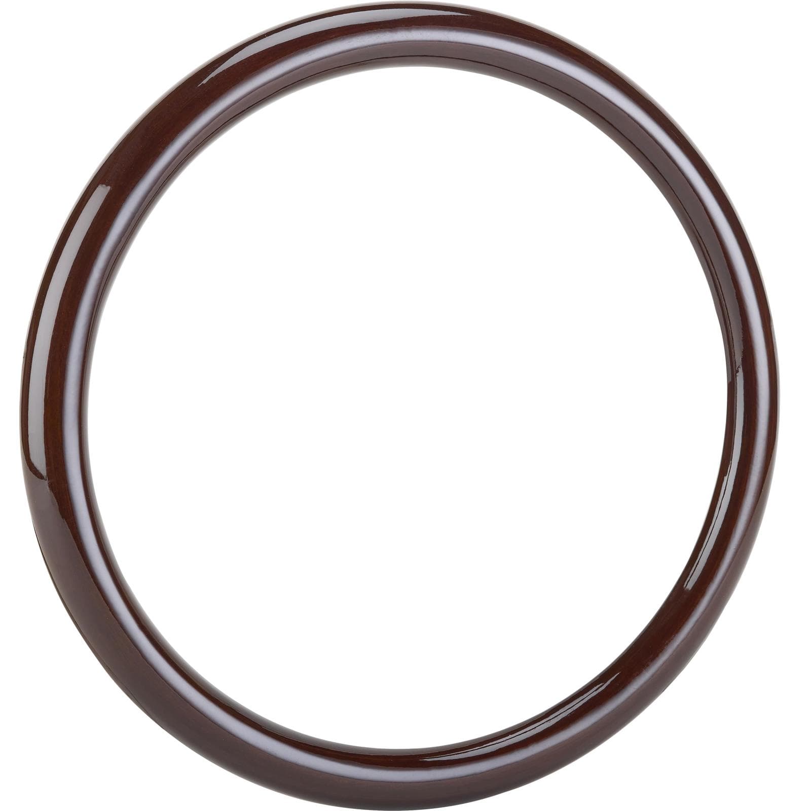 Forever Sharp HW14DW 14" Mahogany Half Wrap
