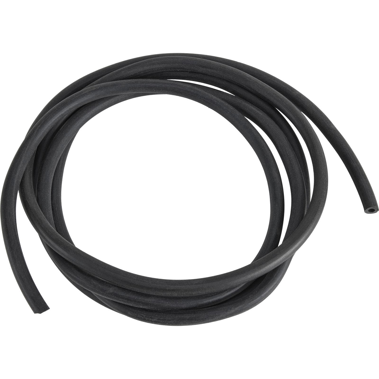 Windshield Washer Black Vacuum Tubing Hose