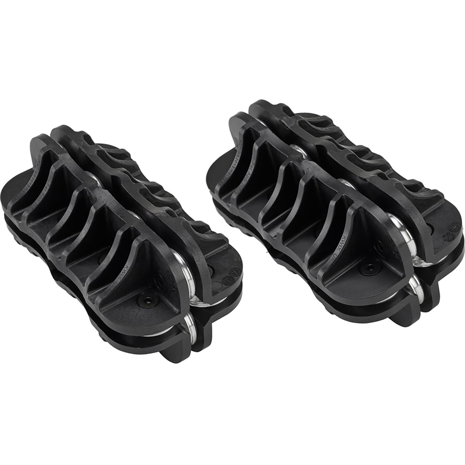 Handheld Brake/Fuel Line Tube Straightener