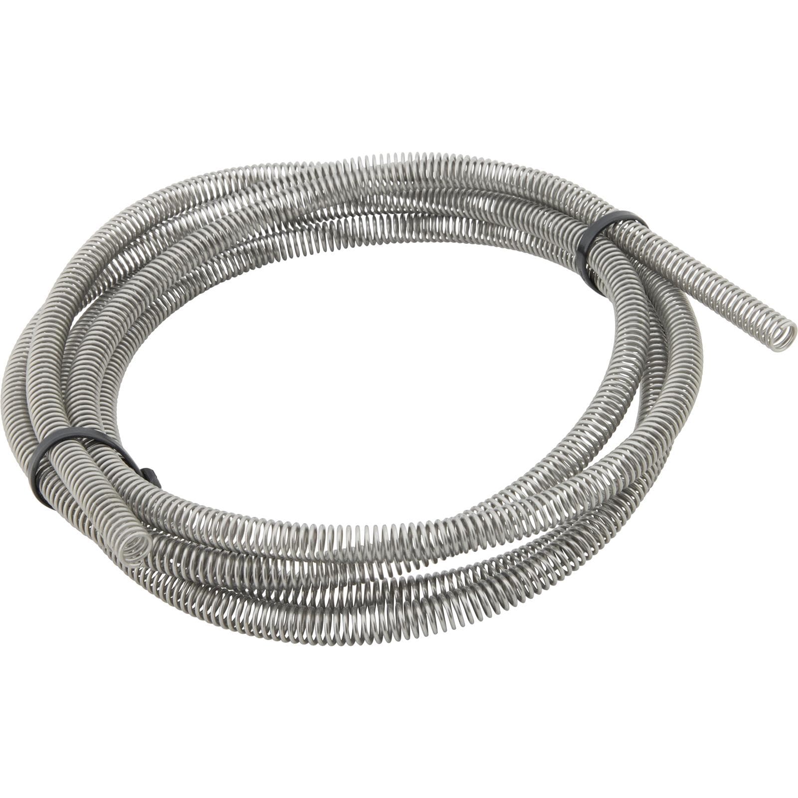 Stainless Brake Line Protector