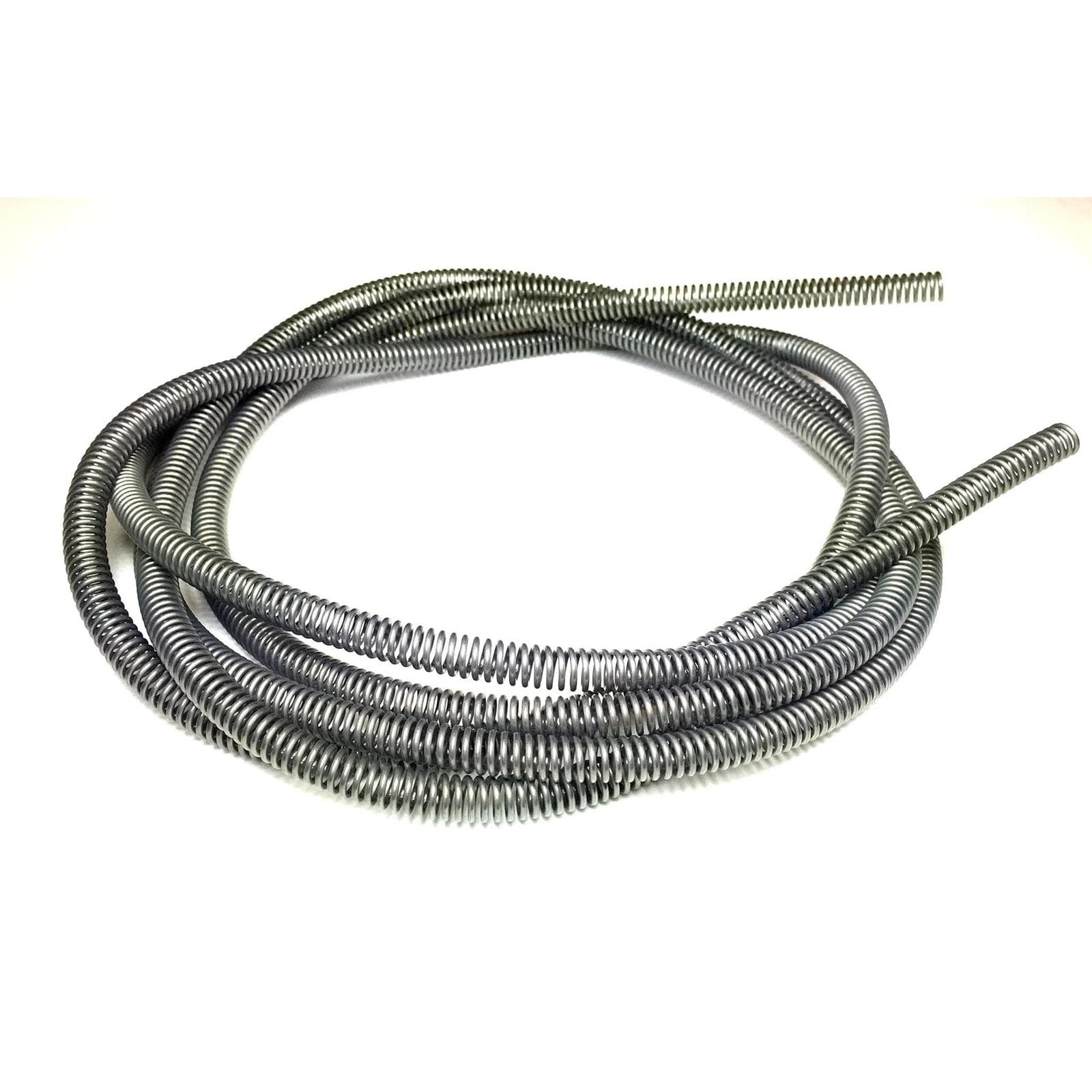 16 Ft Brake Line Protector