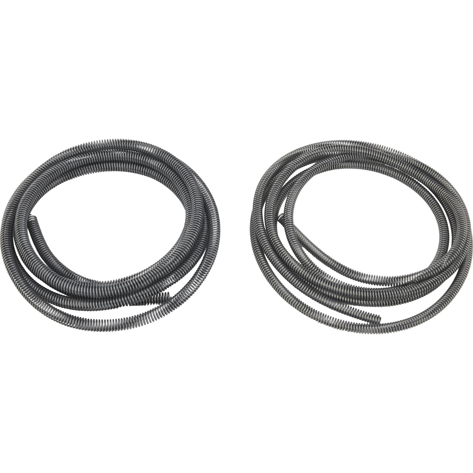 8 Ft 3/16" And 1/4" Brake Line Guard