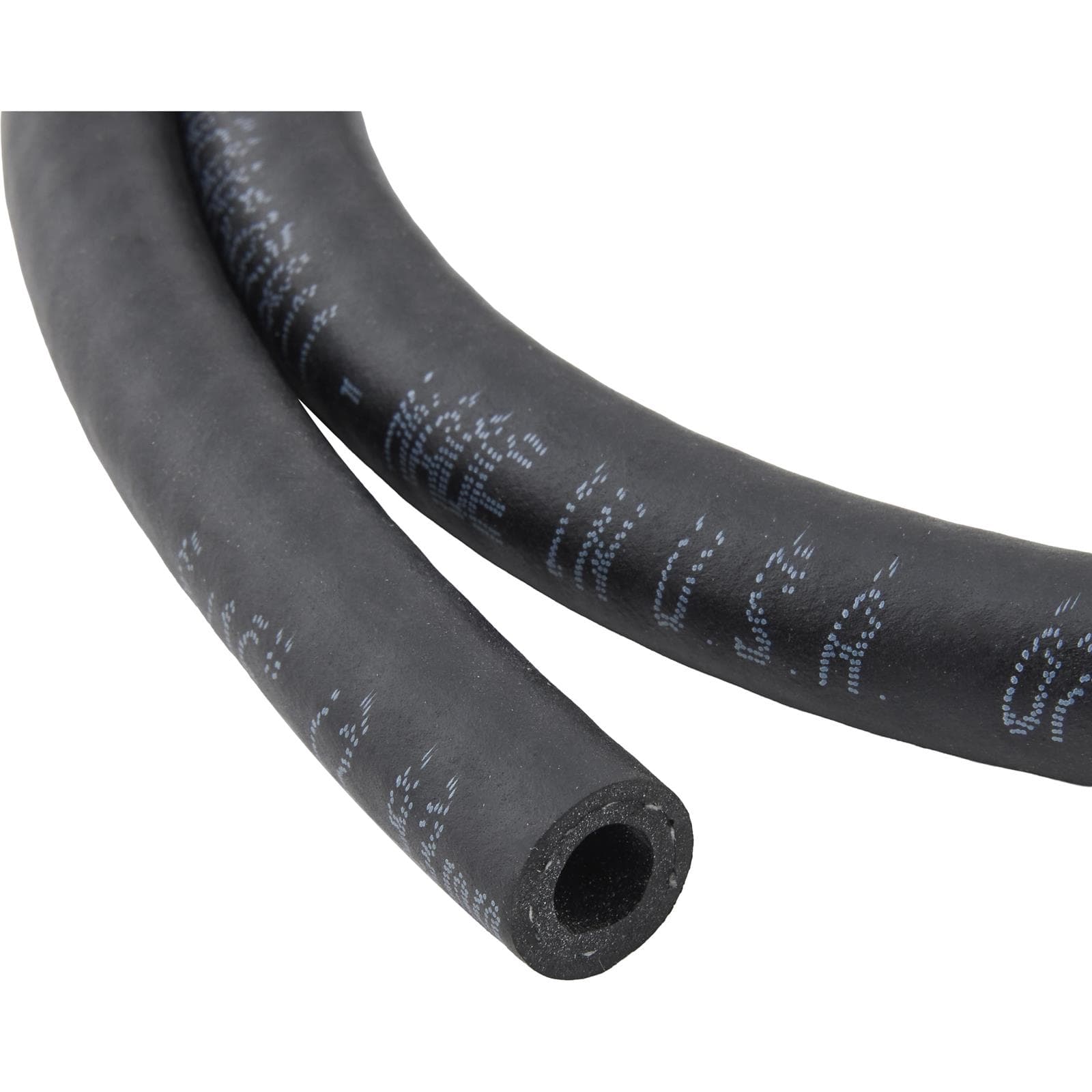 30R7 5/16" Fuel Hose, 3 FT
