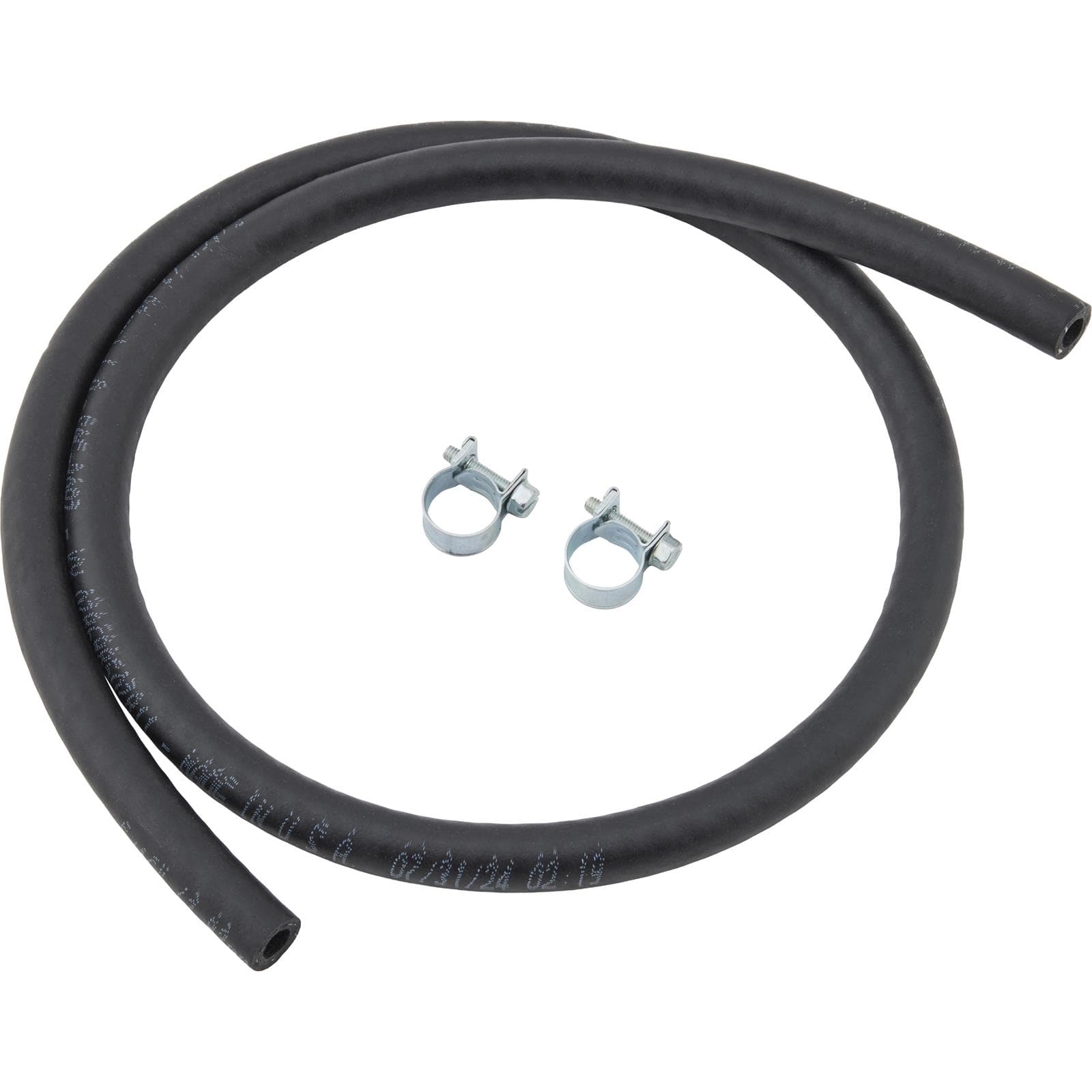30R7 5/16" Fuel Hose