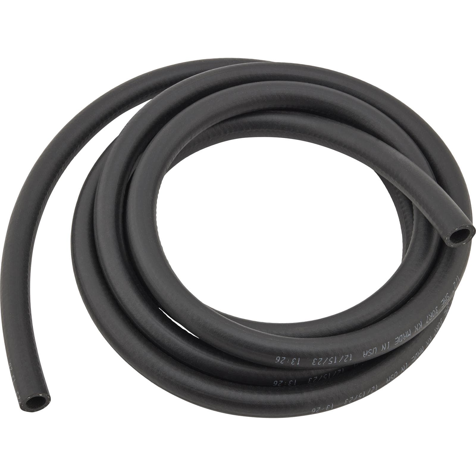 30R7 1/2" Fuel Hose