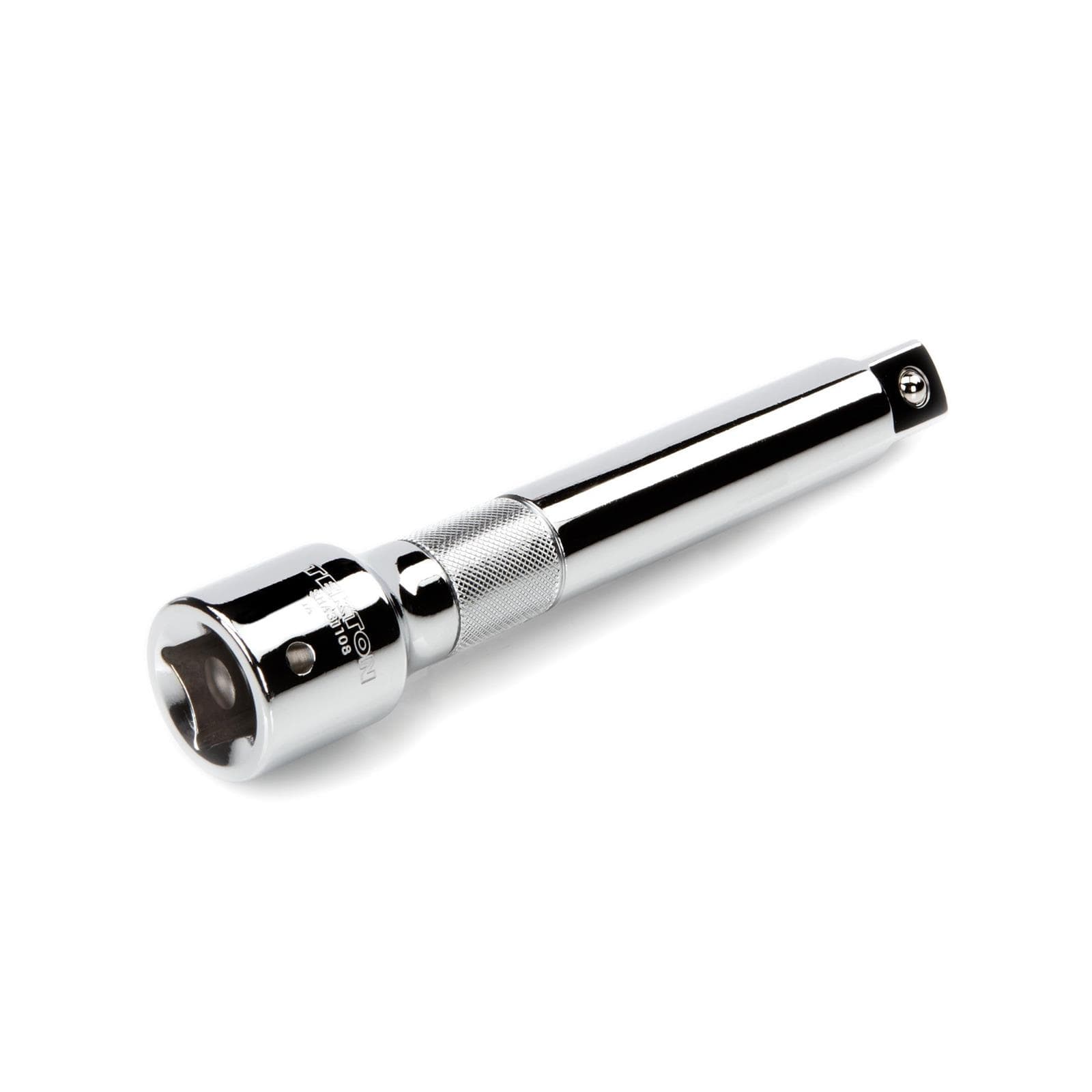 Tekton SHA31108 3/4 Inch Drive x 8 Inch Extension