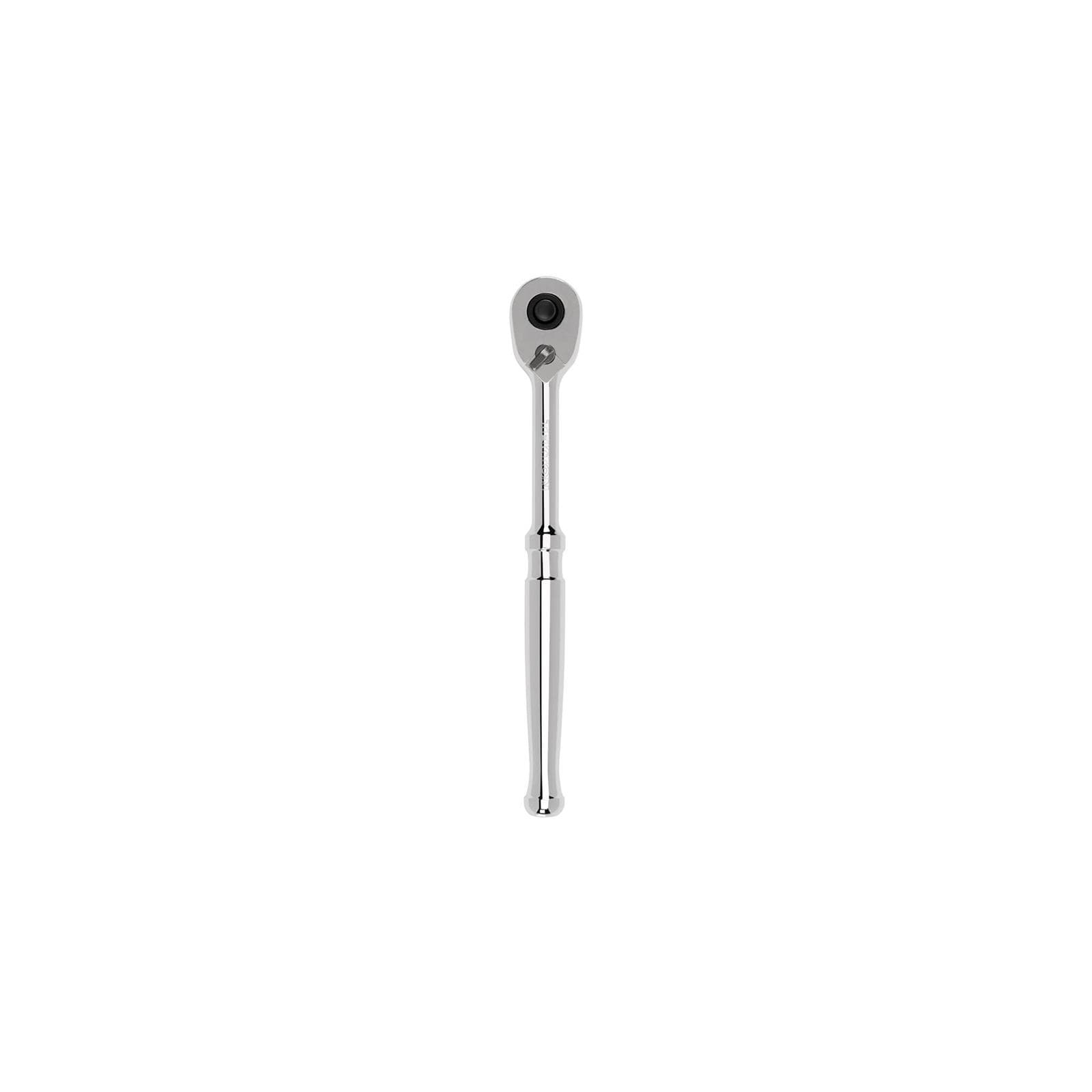 Tekton SRH11108 3/8 Inch Drive x 8 Inch Quick-Release Ratchet