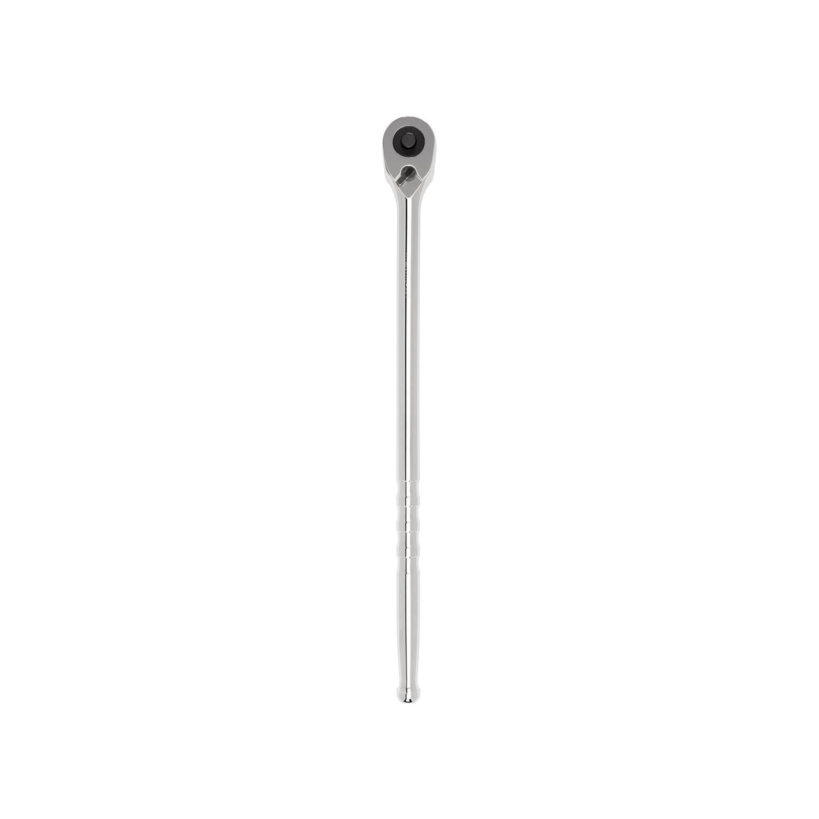 Tekton SRH11322 3/4 Inch Drive x 22 Inch Quick-Release Ratchet