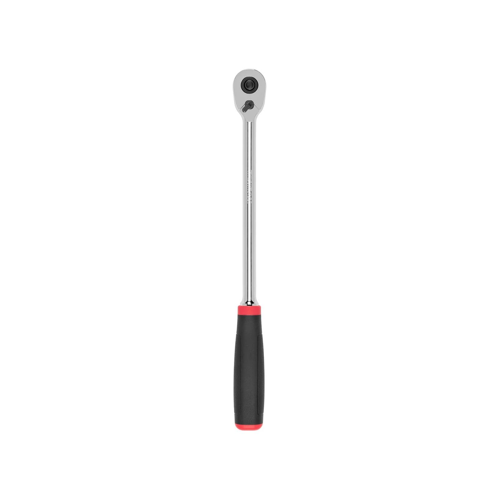 Tekton SRH12112 3/8" Drive Quick-Release Comfort Grip Ratchet